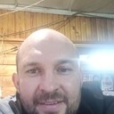  ,   Raul, 37 ,   ,   , c 