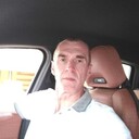  --,   , 54 ,   ,   