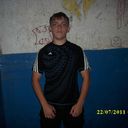 ���������� ��������, ���� ������� 238238m, 34 ����, ������������ ��� ������, ����� � ���������, c�������� ���������, ���������