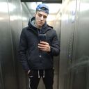  ,   , 26 ,   ,   , 
