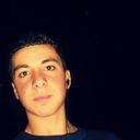 ���������� ������, ���� ������� Karen, 33 ����, ������������ 