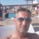  ,   Omer, 43 ,   ,   , c 