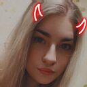   ,   , 29 ,   
