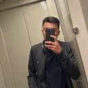 ���������� �����������, ���� ������� ������, 33 ����, ������������ ��� ������, ����� � ���������