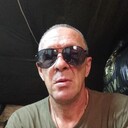  ,   , 50 ,   ,   , c 