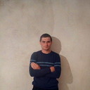 ���������� �������, ���� ������� Vadim, 32 ����, ������������ 