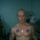   ,   Lexa, 36 ,   ,   , c 