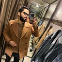  Al Ghardaqah,   Karim, 30 ,   ,   , c 