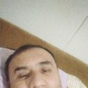 --,   , 45 ,   ,   
