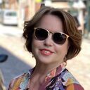  ,   Vera, 65 ,   ,   