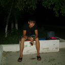  ,   , 30 ,     , c 