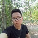 ���������� ������, ���� ������� �����, 29 ���, ������������ ��� ������, ����� � ���������, c�������� ���������