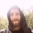 ���������� ��������, ���� ������� �������, 27 ���, ������������ ��� ������, ����� � ���������