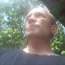 ���������� ��������, ���� ������� ����, 38 ���, ������������ ��� ������, ����� � ���������