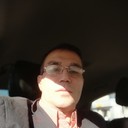 ���������� �������, ���� ������� ������, 58 ���, ������������ ��� ������, ����� � ���������, c�������� ���������