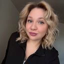 ���������� ������, ���� ������� ������, 28 ���, ������������ ��� ����� � ���������, c�������� ���������