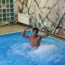 ���������� ������, ���� ������� Muxammad, 28 ���, ������������ ��� c�������� ���������