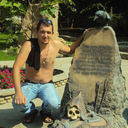  -,   , 46 ,   