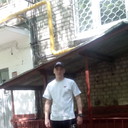 ���������� ������, ���� ������� �����, 35 ���, ������������ ��� ������, ����� � ���������, c�������� ���������