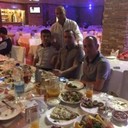 ���������� �������, ���� ������� ������, 46 ���, ������������ ��� ����� � ���������, c�������� ���������