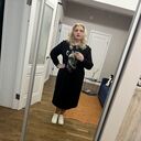 ���������� ����, ���� ������� �����, 39 ���, ������������ 