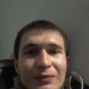 ���������� ������, ���� ������� ������, 35 ���, ������������ ��� ������