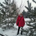 ���������� ����������, ���� ������� ����, 60 ���, ������������ ��� ������, ����� � ���������, c�������� ���������, ���������