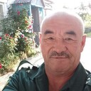  ,   , 58 ,   c 