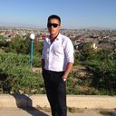  ,   87013570087, 34 ,   ,   , c , 