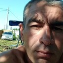 ���������� ��������, ���� ������� ���������, 43 ����, ������������ ��� ����� � ���������, c�������� ���������