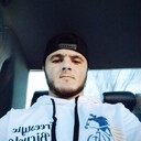 ���������� ���������, ���� ������� �����, 28 ���, ������������ ��� ������, ����� � ���������, c�������� ���������