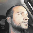 ���������� ����, ���� ������� Nicat, 30 ���, ������������ ��� ������, ����� � ���������