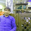 ���������� ������, ���� ������� �����, 50 ���, ������������ ��� ������, ����� � ���������, c�������� ���������