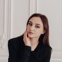 ���������� ������, ���� ������� �����, 20 ���, ������������ ��� ������, ����� � ���������