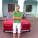 ���������� ������ ���, ���� ������� ���������, 36 ���, ������������ ��� ������, ����� � ���������, c�������� ���������