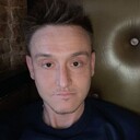 ���������� ������, ���� ������� ������, 32 ����, ������������ ��� ������, ����� � ���������