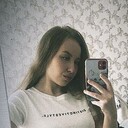   ,   SvEtLaNa, 22 ,   ,   