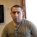  ,   , 47 ,   ,   