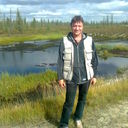 ���������� �����, ���� ������� �������, 50 ���, ������������ 