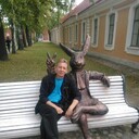  ,   , 53 ,   ,   , c , 