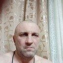  ,   , 50 ,   ,   , 