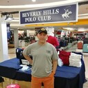 ���������� ���������, ���� ������� ������, 60 ���, ������������ ��� c�������� ���������