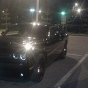 ���������� �������, ���� ������� ������, 41 ���, ������������ ��� ������, ����� � ���������, c�������� ���������