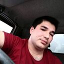 ���������� ������, ���� ������� ��������, 37 ���, ������������ ��� c�������� ���������