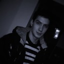 ���������� �������, ���� ������� ����, 31 ���, ������������ ��� ����� � ���������, c�������� ���������