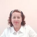 ���������� �����-���������, ���� ������� �������, 54 ����, ������������ ��� ����� � ���������, c�������� ���������, ���������