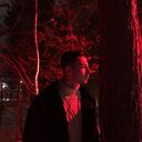  ,   , 33 ,   ,   , c , 