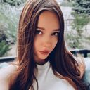 ���������� �����, ���� ������� ���, 21 ���, ������������ ��� ������, ���������