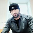 ���������� ���������, ���� ������� ��������, 35 ���, ������������ ��� ������, ����� � ���������