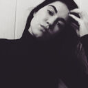 ���������� ���������, ���� ������� ���������, 31 ���, ������������ ��� ������, ����� � ���������